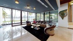 Ocean Drive (D4), Detached #623587341